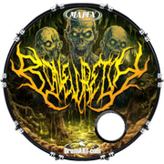 DrumHead