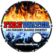 DrumHead