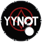 DrumHead