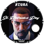 DrumHead