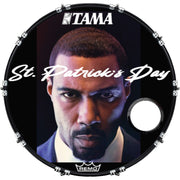 DrumHead