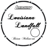 DrumHead
