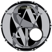 DrumHead