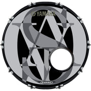 DrumHead
