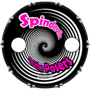 DrumHead