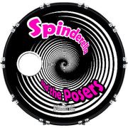 DrumHead