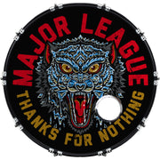 DrumHead