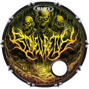 DrumHead