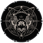 DrumHead