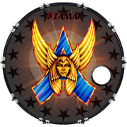 DrumHead