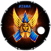 DrumHead