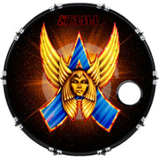 DrumHead