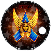 DrumHead