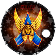 DrumHead