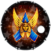 DrumHead