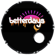 DrumHead