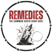 DrumHead