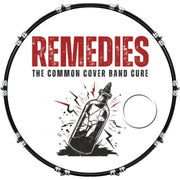 DrumHead