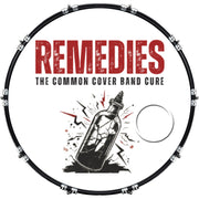 DrumHead