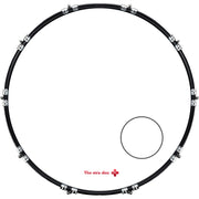 DrumHead