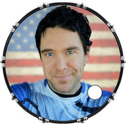 DrumHead