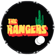 DrumHead