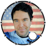 DrumHead