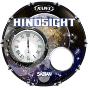 DrumHead