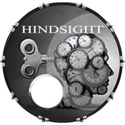 DrumHead