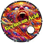 DrumHead