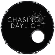 DrumHead