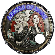 DrumHead