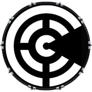 DrumHead