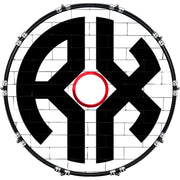 DrumHead