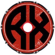 DrumHead