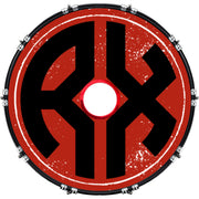 DrumHead