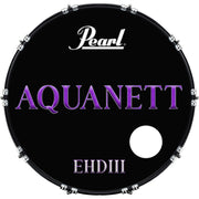 DrumHead