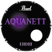 DrumHead