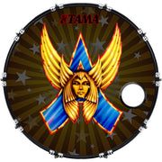 DrumHead