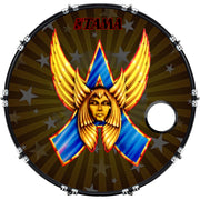 DrumHead