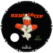 DrumHead