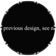 DrumHead