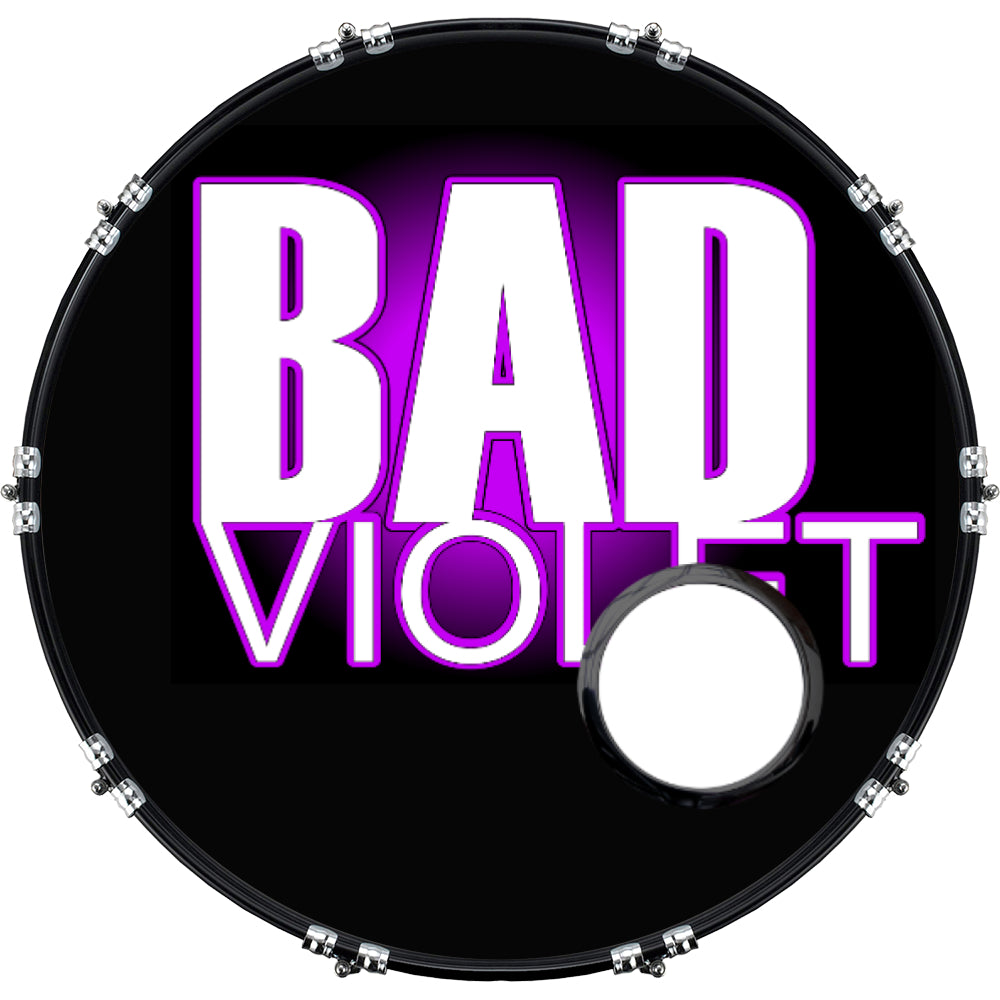 DrumHead