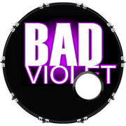 DrumHead