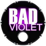 DrumHead