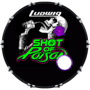 DrumHead