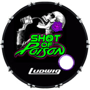 DrumHead