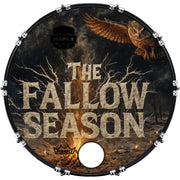 DrumHead