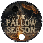DrumHead