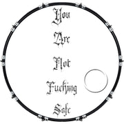 DrumHead